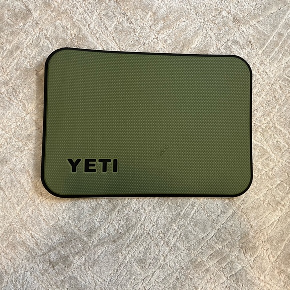 Yeti Other Yeti Seadek Hard Cooler Traction Pad 6mm Poshmark
